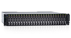 Dell Storages