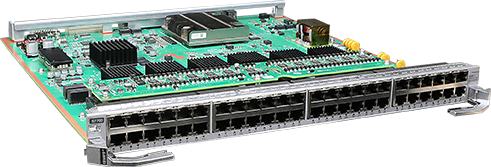 Huawei Modules & Cards